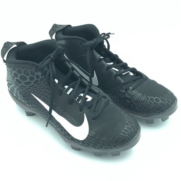 nike 856 cleats